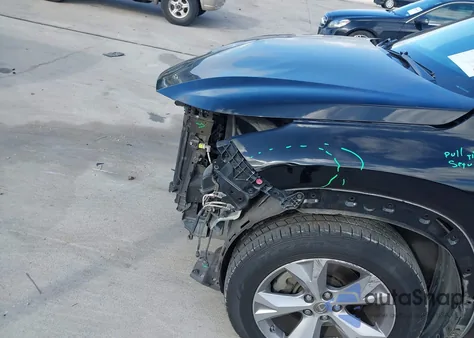 2017 Lexus Nx 200T z USA, uszkodzony, nr VIN JTJYARBZ5H2067884